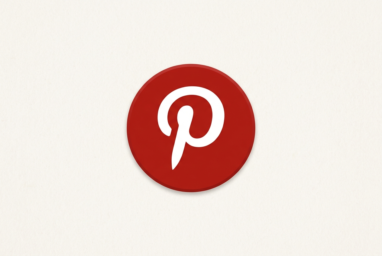 Level Up Curbside Gaming