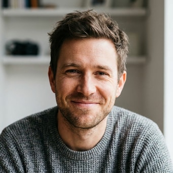 Callum Reid