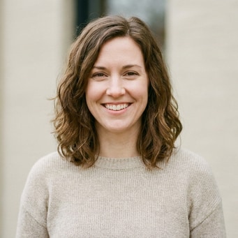 Ella Thibault