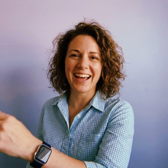 Mia Kovač