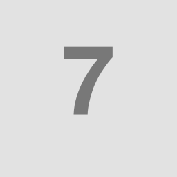 7Bit logo