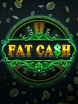 CasinoMax logo