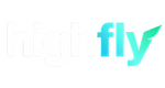 Highflybet logo