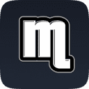 Mafia Casino logo