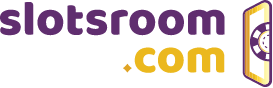 Slotsroom logo