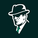 TonySpins logo