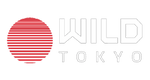Wild Tokyo logo