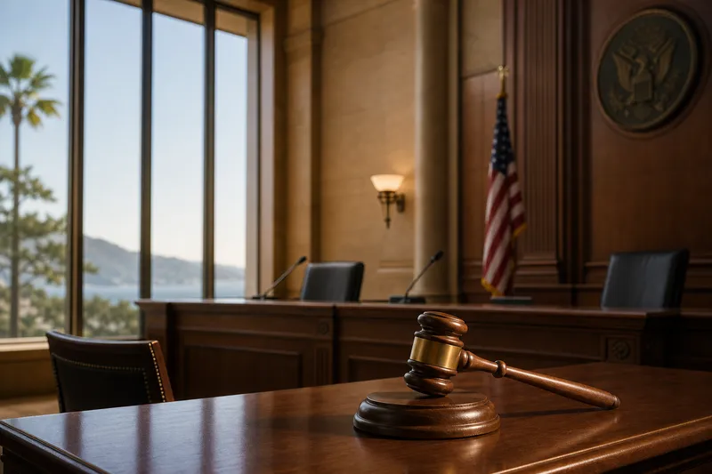California Tribes Get Their Way Against Kalshi in Prediction Market Case