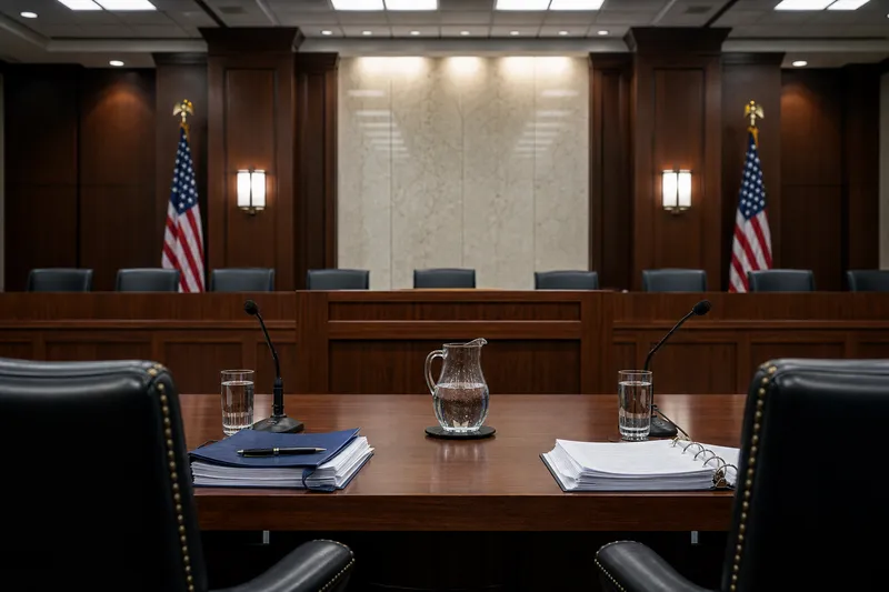 CME’s Duffy and Selig clash at CFTC hearing as sports-event contract rules drag on
