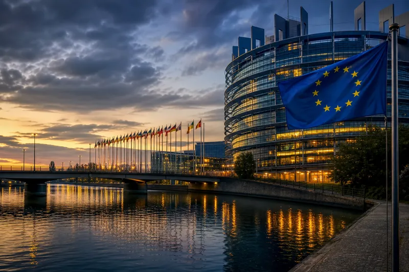 Europe’s illegal online gambling market tripled to €12bn, Euromat study finds