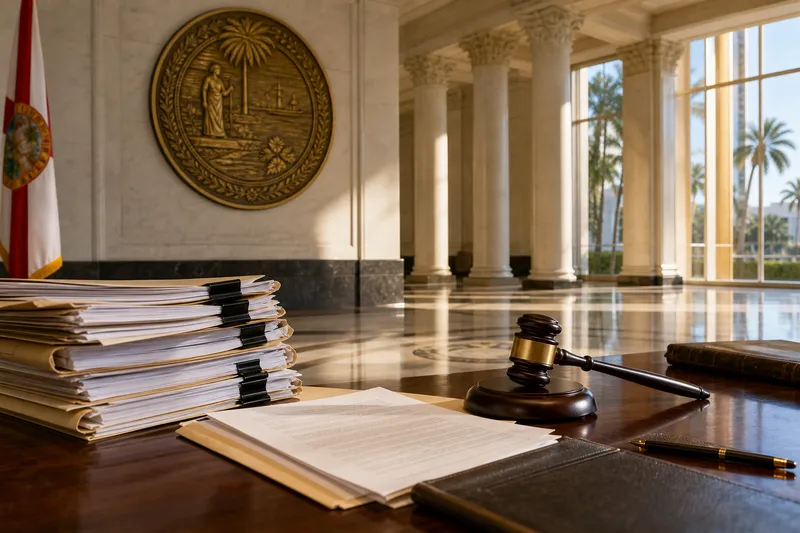 Florida AG sues Stake, VGW and their payment processors
