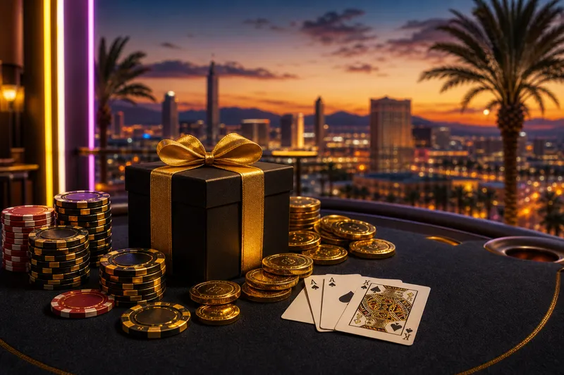 GoGo Gold Casino Promo Codes for New Players (2026)
