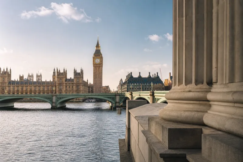 Google Ads expands gambling ad certification checks ahead of 14 September 2026 deadline