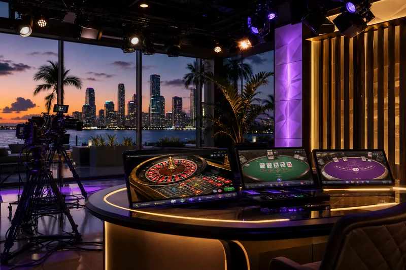Kevin Hart to host Pragmatic Play live casino games in November