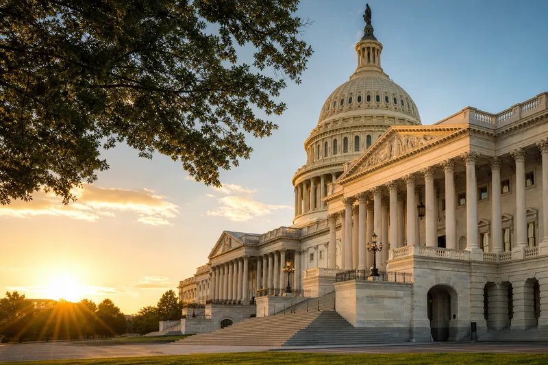 Key House committee votes to restore full gambling loss tax deduction