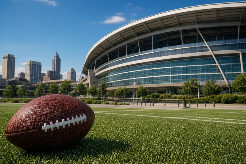NFL names Fanatics as non-exclusive sportsbook, casino partner