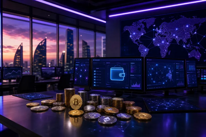 Reels Casino