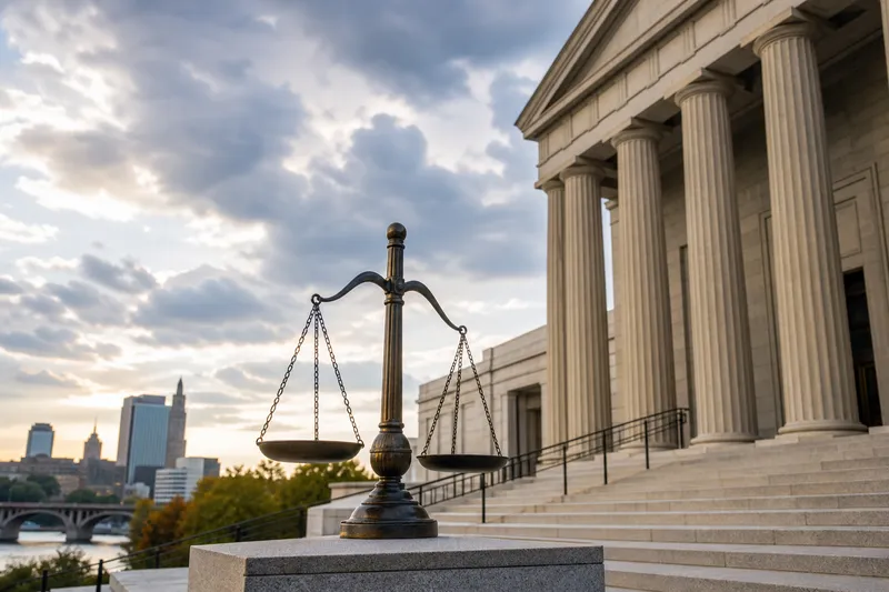 Underdog sues Connecticut after state attacks prediction markets