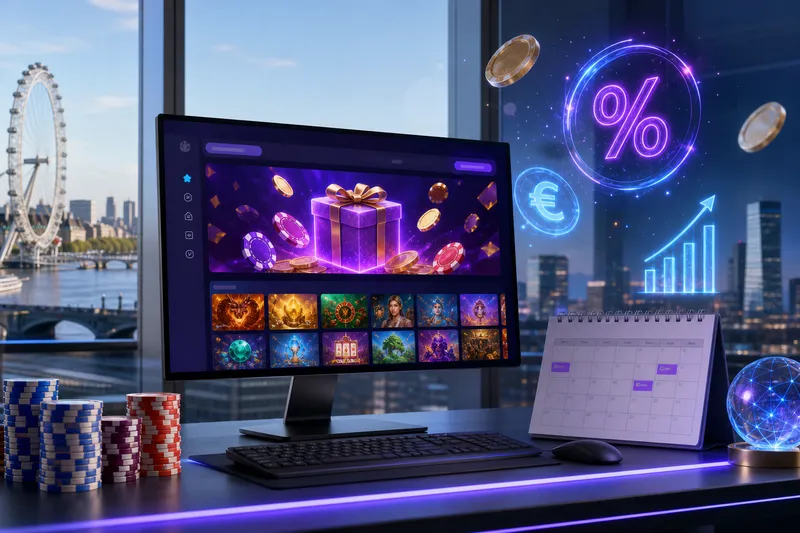 X7 Casino rolls out a 500% welcome boost via CasinoDaddy link, with 8,501 games and weekly €2,500 cashout cap